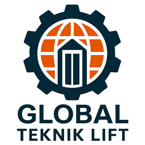 logo global teknik lift