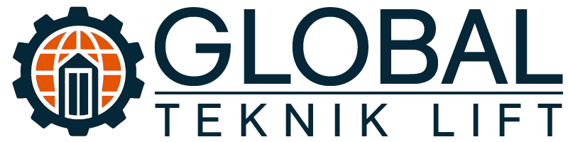 Global Teknik Lift